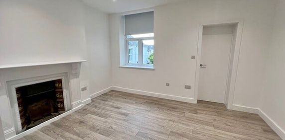 Cathedral Road, Cardiff, Pontcanna - Photo 2