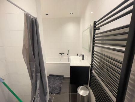 Baarsjesweg 269-F, Paramariboplein e.o., 1058AD, Amsterdam - Photo 3