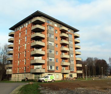 Nyckelvägen, Jönköping - Photo 2