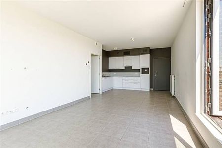 Appartement te huur - Photo 2