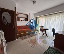 Studio/Γκαρσονιέρα για ενοικίαση - Χαριλάου, - Φωτογραφία 6