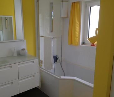 Schöne 3.5 Zimmer Wohnung 104m2 - Foto 5