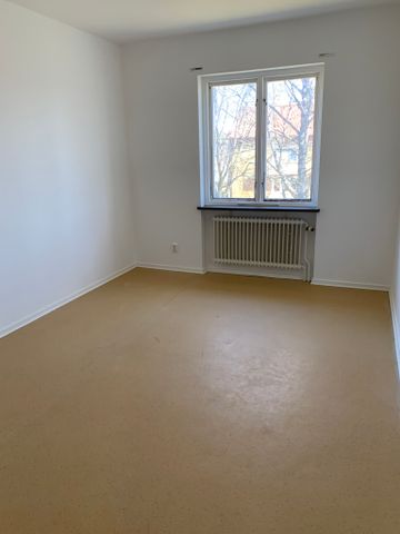 Kvarnbackavägen, Vedevåglindesberg - Photo 3