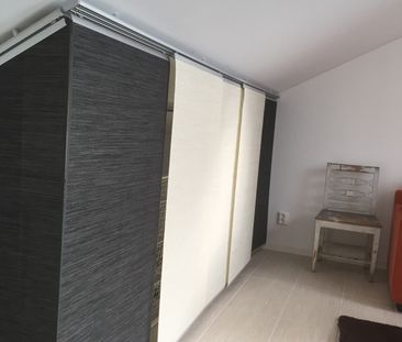 Sätraängsvägen, Danderyd - Foto 1