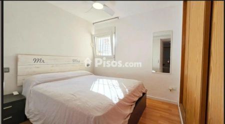 Apartamento en alquiler en Les Bassetes-El Marjal - Photo 5