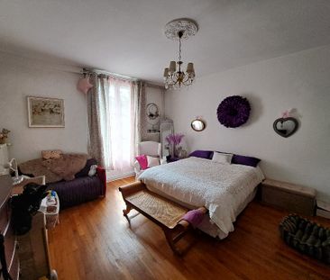 Location Appartement 3 pièces 66m² - Photo 3