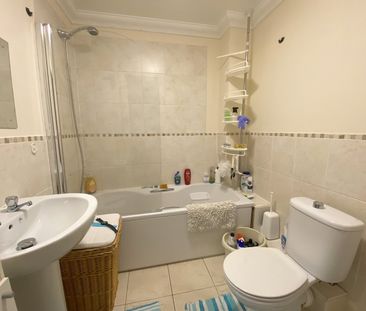 Heathcote Road, Boscombe, Bournemouth - Photo 5