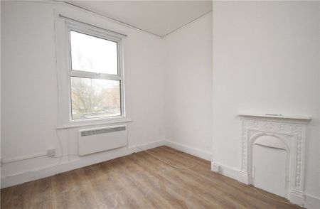South Ealing Road, London, W5 4RH - Photo 2