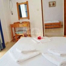 Studio/Γκαρσονιέρα για ενοικίαση - Γάζι, - Φωτογραφία 1