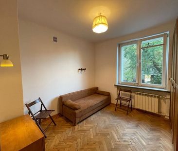 Warszawa Praga-Południe, Rębkowska - Photo 5