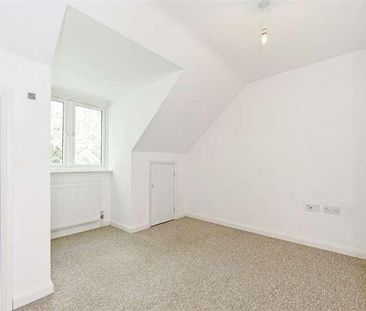 Torton Hill Road, Arundel, BN18 - Photo 5