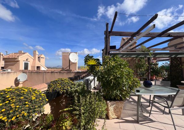 APARTMENT WITH 2 BEDROOMS AND 1 BATHROOM