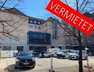 Gemütliche 1-Zimmer Wohnung - Foto 1