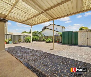 185 Memorial Avenue, Liverpool NSW 2170 - Photo 6