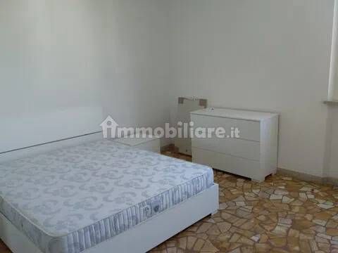 Appartamento via Alessandro Da Morrona, San Marco, Pisa - Photo 1