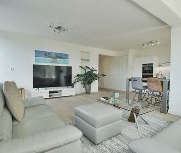 Te huur: Appartement Meander in Amstelveen - foto 4