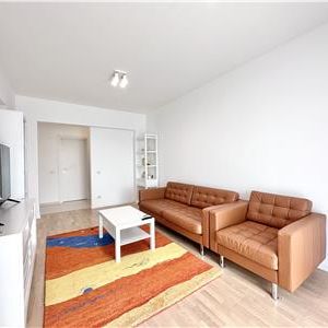 Apartament 3 camere de lux, parcare subterana, Albert Mrs Ploiesti - Fotografie 1