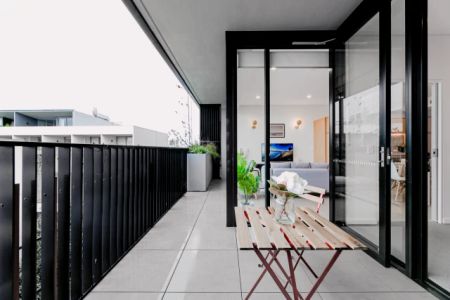 832 Elizabeth St, Waterloo, Sydney - Photo 5