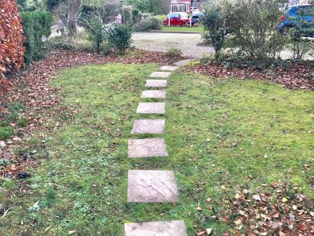 2 bedroom cottage to rent - Photo 4