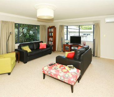 Your new home in Forest Lake - Photo 2