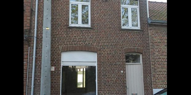 Woning te huur in Nieuwkerke voor € 625 met 2 slaapkamers - Photo 1
