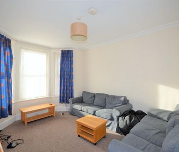 Bournemouth Alma Road Winton, BH9, Dorset - Photo 1