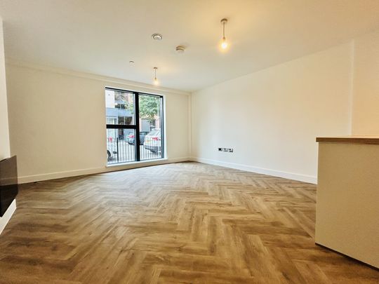 Castleward Boulevard, Derby - Photo 1