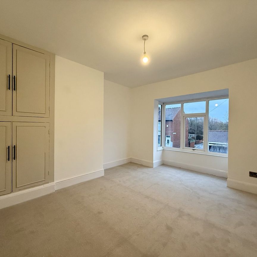 Grove Avenue, Doncaster - Photo 1