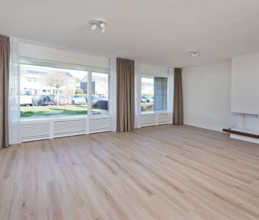 Hugo de Vriesstraat 44 - Photo 1