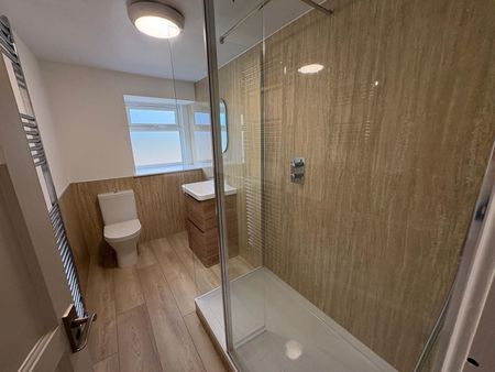 The Cottage, Craigton Road - Photo 4