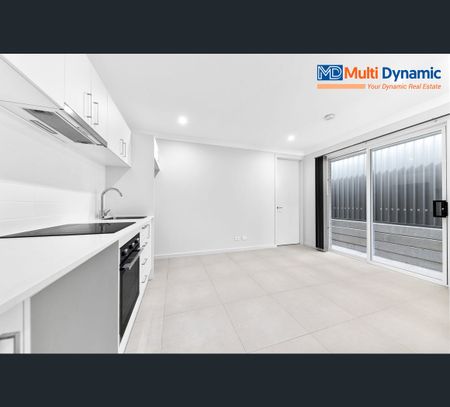 27A Melrose Street, Wilton, NSW 2571 - Photo 4