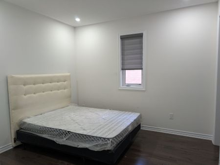 For Lease - 58 Petch Avenue, Caledon, Ontario - Photo 5