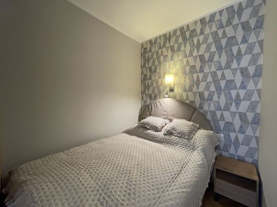 Samo Centrum | wszystko nowe | z parkingiem! - Zdjęcie 1