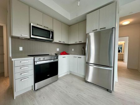 For Lease - 20 Soudan Avenue Unit# 1903, Toronto, Ontario - Photo 3