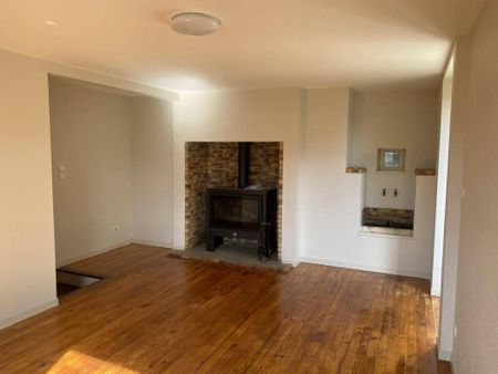 Location maison individuelle 4 pièces 65 m² à Salles-la-Source (12330) - Photo 4