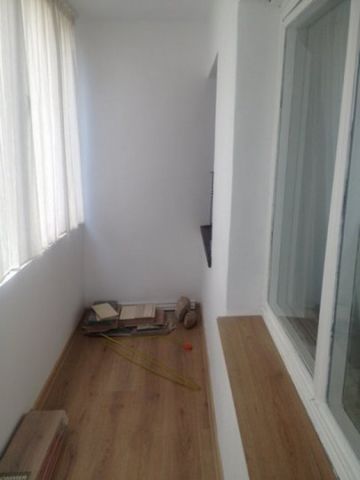 Inchirieri Apartamente 3 camere Bucuresti - Fotografie 3
