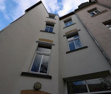 2 Raum EG Wohnung in Preißelpöhl mit Balkon - Foto 5