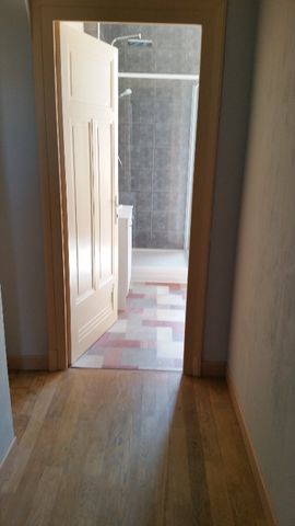 Location Appartement 3 pièces 78m² - Photo 4