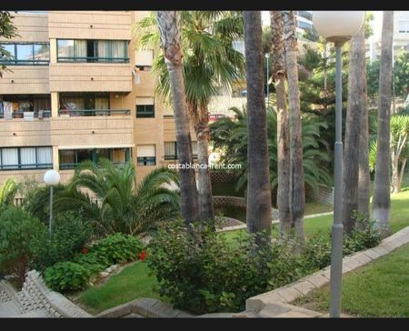 La Cala de Finestrat - Photo 3