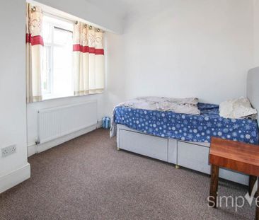 House share to rent - Photo 5