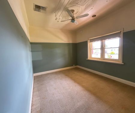 25 Ethel Street Traralgon - Photo 3