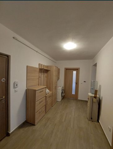 Apartament cu 2 camere, bloc nou, Cetate - Fotografie 4