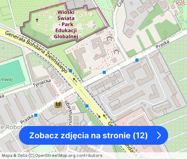 DWUPOKOJOWE GOTWE DO WEJŚCIA-DĘBNIKI – zdjęcie 1