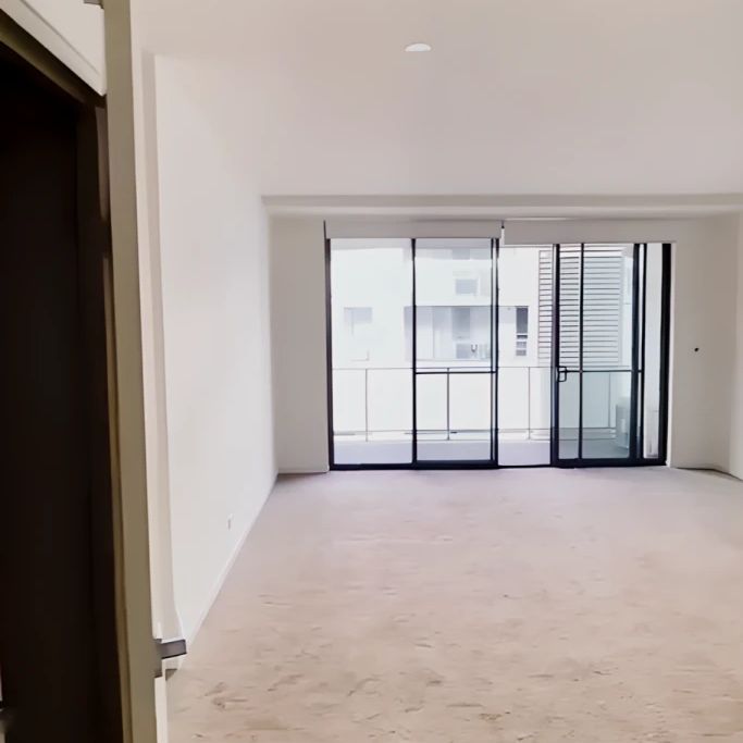 2 bed 2 bath*20 - Photo 1