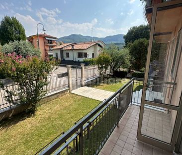 Quadrilocale via Vittorio Veneto, Negrar, Negrar di Valpolicella - Photo 6