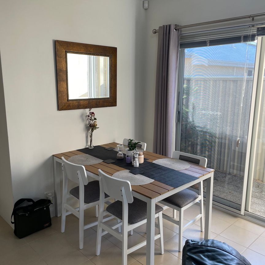 Helena Valley - Photo 1