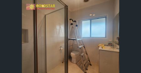 DOUBLE STORY HOUSE - FIRST LEVEL ONLY - Photo 2