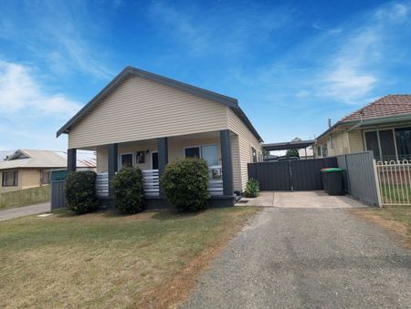 22 Alexandra Street, Kurri Kurri, NSW 2327 - Photo 5