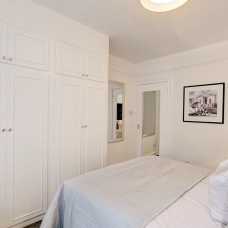 2 Bed Mews Flat To Rent - Photo 1