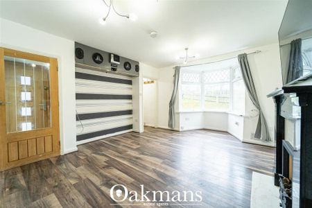 3 bedroom semi-detached house to rent - Photo 2